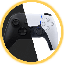 XBOX-X-PS5-5-copy
