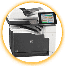 tip2-Printer-2