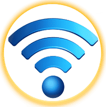 tip3-HIGH-SPEED-INTERNET