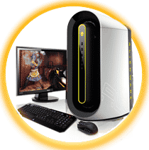 Alienware-pc-for-website-copy
